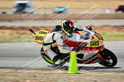 media/Apr-12-2025-TrackXperience (Sat) [[06d2a48708]]/Level 3/Session 3 (Turn 11)/